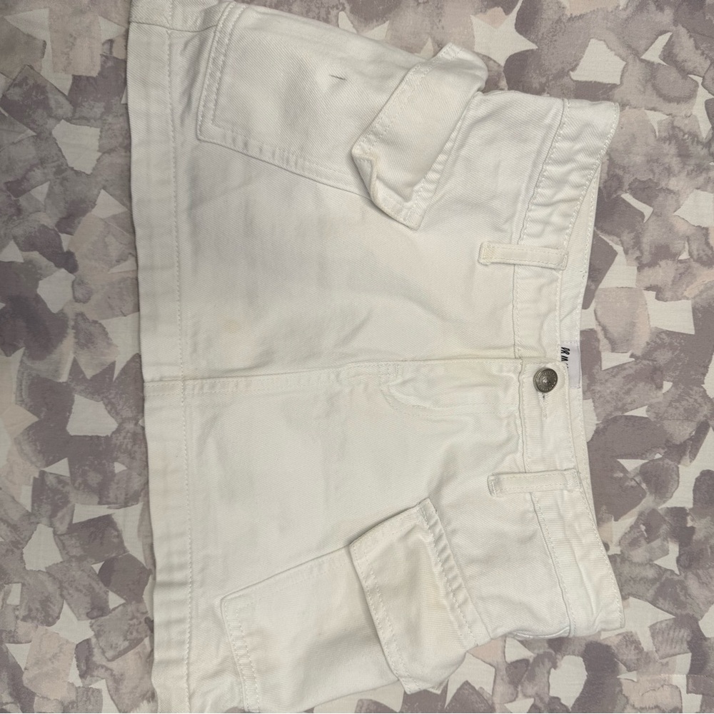 Princess Polly Mini Skirt